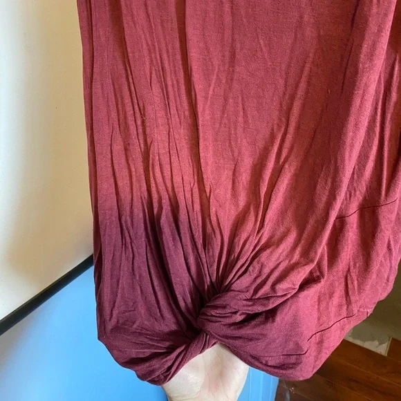 Design lab tee - Picture 4 of 5